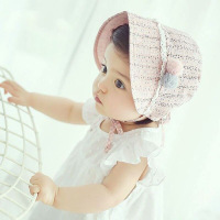 uploads/erp/collection/images/Baby Clothing/Childhoodcolor/XU0403587/img_b/img_b_XU0403587_2_VdA5LtyalVRUkdcYMlr-A3g7T3qv4vaU